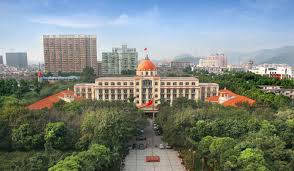 Maybe you would like to learn more about one of these? Mbbs In China Fee Structure Eligibility Top Universities Mbbsdirect