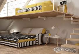 Libero subito, via poggi adiacente mm piola linea verde in stabile signorile ben abitato proponiamo monolocale arredato, con camera da letto soppalcata, di 20mq. Come Arredare Un Monolocale Con Ingegno E Fantasia