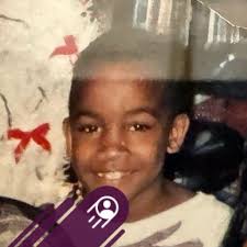 Justin's father was such a cool dad.