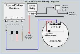 Isuzu Service Manual Pdf Wiring Diagrams