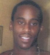 The Horrific Murder Of Romona Moore