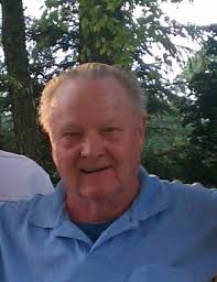 Obituary information for Jack G. Leslie