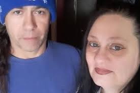 Fundraiser by Joseph Gigliotti : Emergency expenses