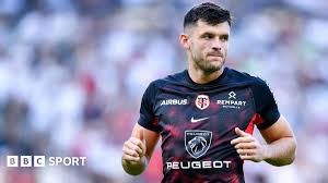 Sex nickihal her body features a tight body, playful,