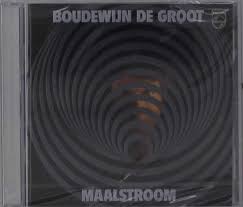 From wikimedia commons, the free media repository. Boudewijn De Groot Maalstroom Cd Jpc