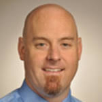 Dr. Nathan Easton, Dentistry