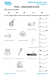 About phonics resources phonics help blog. Math Worksheet Christmas Handwriting Practice English Speaking For Kindergarten Free Name How To Make My Kids Equations 1st Graders Printable First Grade Tracing Activity Nursery On Ascending Order 1 Addition Word Problems