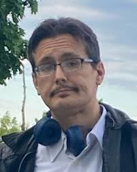 Scott R. Turk Obituary January 24, 2024