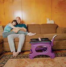All for free and in streaming quality! 23 Profoundly Disturbing Photos Of Homemade Sex Machines In America