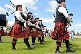 Check out our scotland games selection for the very best in unique or custom, handmade pieces did you scroll all this way to get facts about scotland games? Itasca S Highland Games Brings Together All Things Scottish