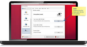 Explore 150 verified user reviews from people in industries like yours and narrow. Nero Burning Rom 2020 V22 0 1006 Free Download Software Reviews Downloads News Free Trials Freeware And Full Commercial Software Downloadcrew