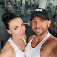 Harry Ely's Instagram, Twitter & Facebook