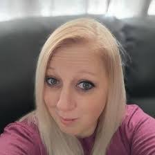 Heather Mudge's Instagram, Twitter & Facebook