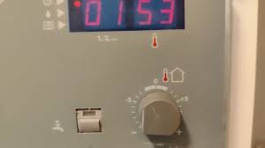 Image result for site:byggahus.se flvp