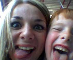 Elsia McNabb Obituary (2006)