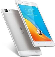 Cara Terbaru Flashing Vivo Y21 Via Sp Flashtool Hard Reset Android