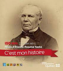 Pin On C Est Mon Histoire