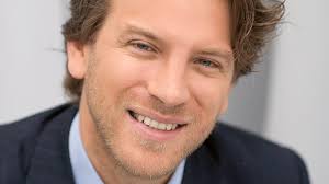Rundfunkerfahrung als moderator und programmgestalter und prokurist bei verschiedensten radiostationen (radio burgenland, radio steiermark, radio mm2, radio servus, diverse a sprechtrainer für orf mitarbeiter und privat. Wolfgang Schaller Neuer Chefredakteur Des Orf Steiermark Der Orf At