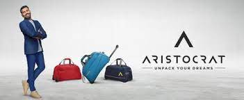 Aristocrat baggit bolsa caprese carybu carilite carlton delsey fastrack genius gg by baggit giordano. Aristocrat Babu Shop Bags