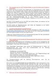 Check spelling or type a new query. Https Www Uni Frankfurt De 59996337 Faq Zur Ego Pdf