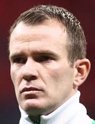 Glenn Whelan