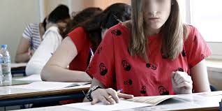 مشاهدة وتحميل مسلسلات رمضان لعام 2021 اون لاين وبجودة عالية 720p حصريا بدون اعلانات حصرياً. Panelladikes 2021 Strathgakhs Ti Prepei Na Prose3oyn Fetos Oi Ypopshfioi Ta 6 Kleidia Gia Th Swsth Proetoimasia Panellhnies Iefimerida Gr