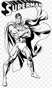 This positive character has made superman popular among both children and adults. Adult Comics Png Images Pngegg