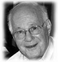 ALFRED KESSLER Obituary (1923