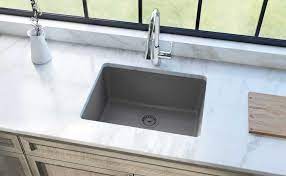 There are so many different types on the market that it can be extremely confusing to narrow down which model you like the best. The 5 Best And 2 Worst Undermount Kitchen Sinks To Buy