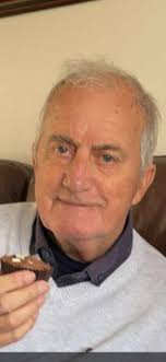 Joan Thompson Doreen Roe Cyril Pinder . Girls machine shop possibly early  70,s . Love finding these old photos .