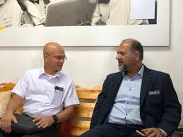 Gobind singh deo — infobox politician honorific prefix = yang berhormat puchong tuan name = gobind singh deo width = height = caption = birth date = birth place =malaysia residence = death date. Vernonchandotcom On Twitter Comms Minister Yb Gobind Singh Deo Visits Pusat Internet Kg Padang Lalang In Langkawi Gobindsinghdeo Skmm Mcmc Mymdec Https T Co Kr3lpbnnve