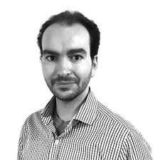 Stantec.io for Buildings