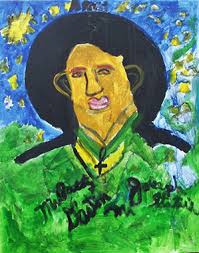 The Samuel Dorsky Museum of Art