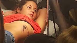 Browse 2,138 sarah engels stock photos and images available, or start a new search to explore more stock. Sarah Engels Und Pietro Lombardi Ihre Liebe Zu Alessio Geht Unter Die Haut