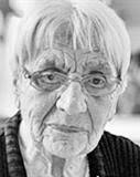 Traueranzeigen von Edith Krüger