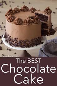 Pin On Let Them Eat Cake