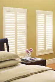 Wooden Shutters Are Ideal For A New Build Property That Needs Some Extra Interest And May H Window Treatments Bedroom Interior Shutters Custom Window Coverings