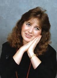 Obituary of Jeanie Sheppard