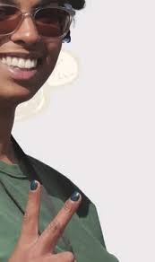 HH 2022 AR Final v3.indd