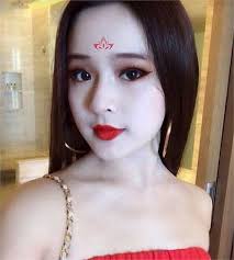 Hot girl Việt hóa thân Võ Tắc Thiên xinh đẹp