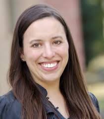 Brady Spencer, PhD, Awarded K22 NIH Grant to Study How Group B  Streptococcus Impacts Immune Response