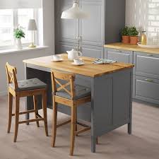 Check spelling or type a new query. Youngmenheaven Small Kitchen Island Table Ikea