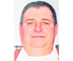 Ned Cook Obituary (1943