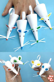 Pin On Kids Crafts Projects