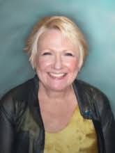 Obituary information for Linda Marie "Aunt Linnie" (Falk) Kern