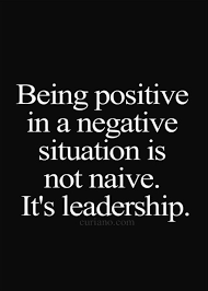 Home Made Business Plan Beneath Home Business Software Onto Home Business Options In India Negativity Quotes Mental Quotes Encouragement Quotes