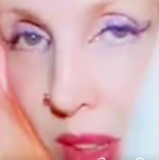 did some if you have health issues while dealing with the narcissist