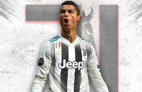 قائمة أهداف كريستيانو رونالدو الدولية والذي يعد الهداف التاريخي لمنتخب البرتغال وهداف القارة الأوروبية وثاني هدافي العالم دولياً بعد الإيراني علي دائي. ØµÙˆØ± ÙƒØ±Ø³ØªÙŠØ§Ù†Ùˆ Ø±ÙˆÙ†Ø§Ù„Ø¯Ùˆ Ø®Ù„ÙÙŠØ§Øª Ø§Ù„Ù„Ø§Ø¹Ø¨ ÙƒØ±Ø³ØªÙŠØ§Ù†Ùˆ Ø­Ø¨ÙŠØ¨ÙŠ