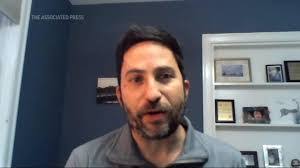 Ameen Taylor's Instagram, Twitter & Facebook