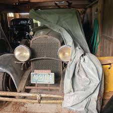 Image result for Storm Cloud Blue Extra Light 1930 Chrysler